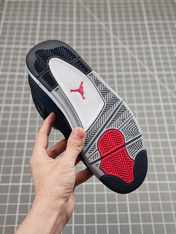 ブランド激安靴側面デザイン